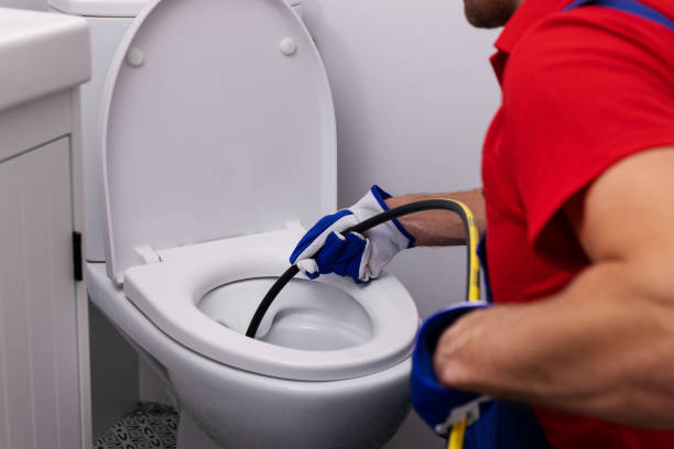 Best 24-Hour Plumber Near Me  in Pomona Park, FL