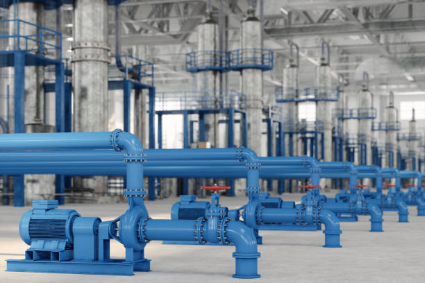 Best Boilers & Radiators  in Pomona Park, FL
