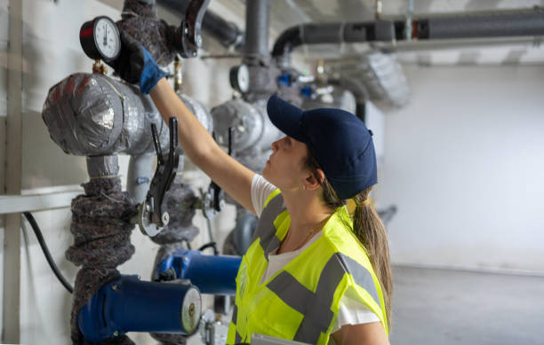 Best Water Leak Repair  in Pomona Park, FL