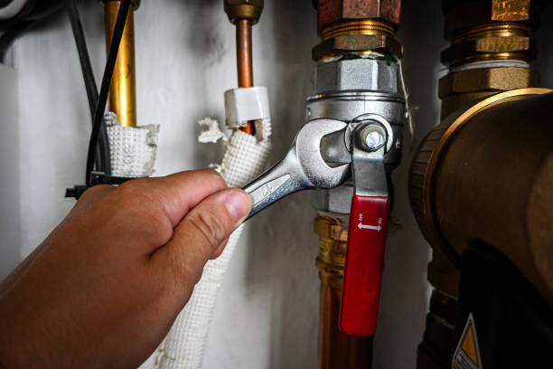 Best Boilers & Radiators  in Pomona Park, FL